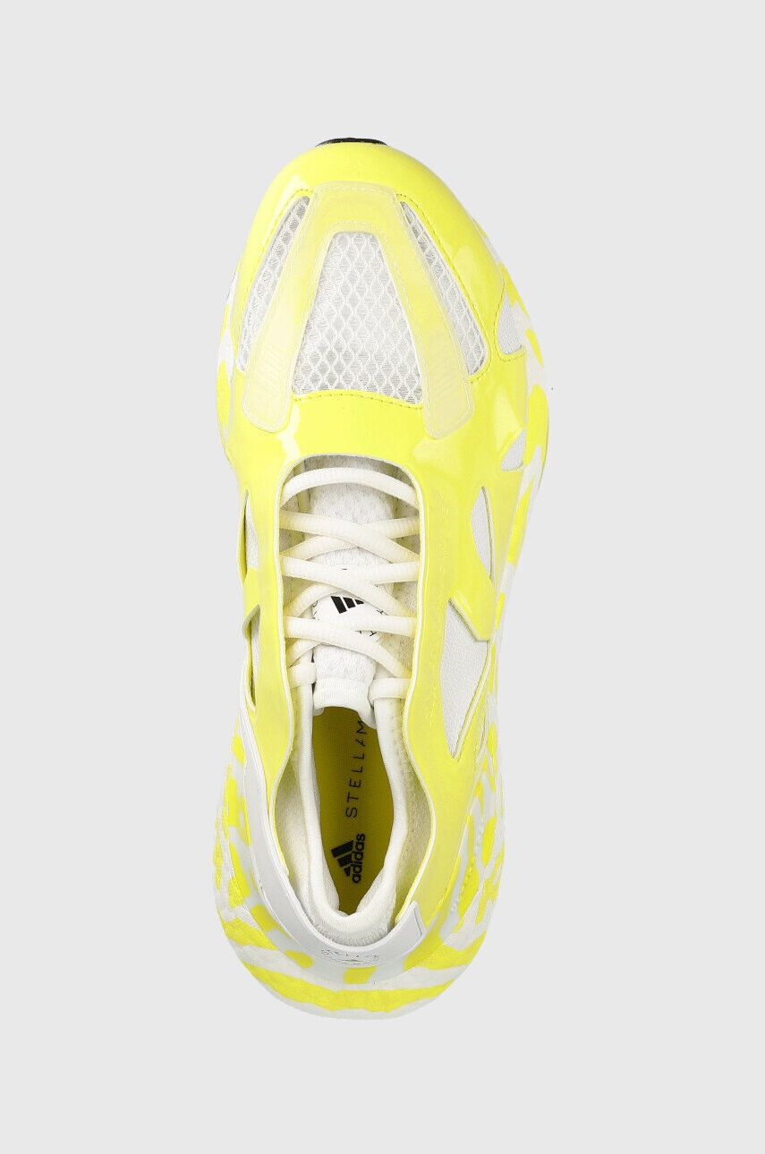 adidas by Stella McCartney Маратонки Ultraboost 22 - Pepit.bg