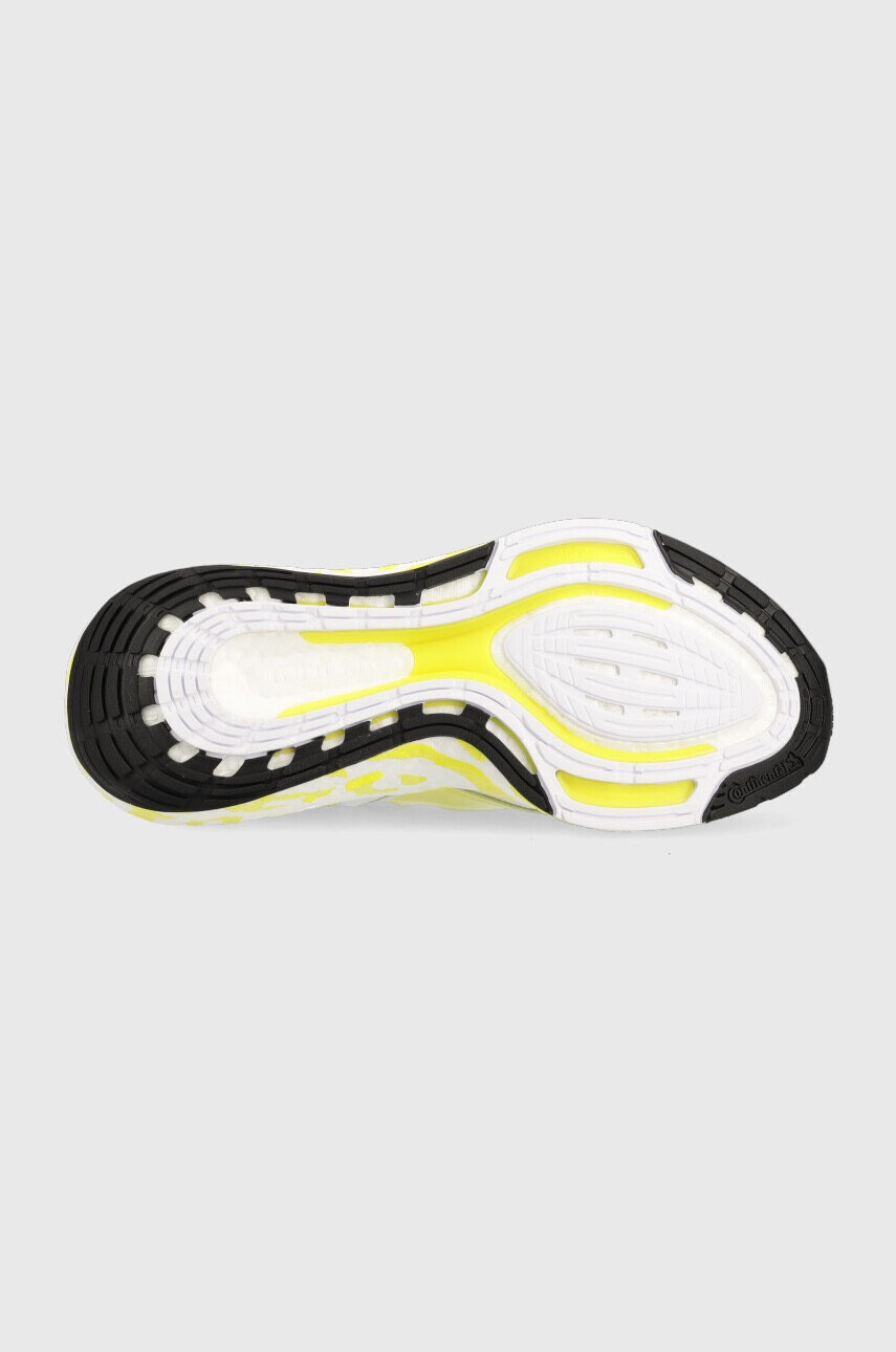 adidas by Stella McCartney Маратонки Ultraboost 22 - Pepit.bg