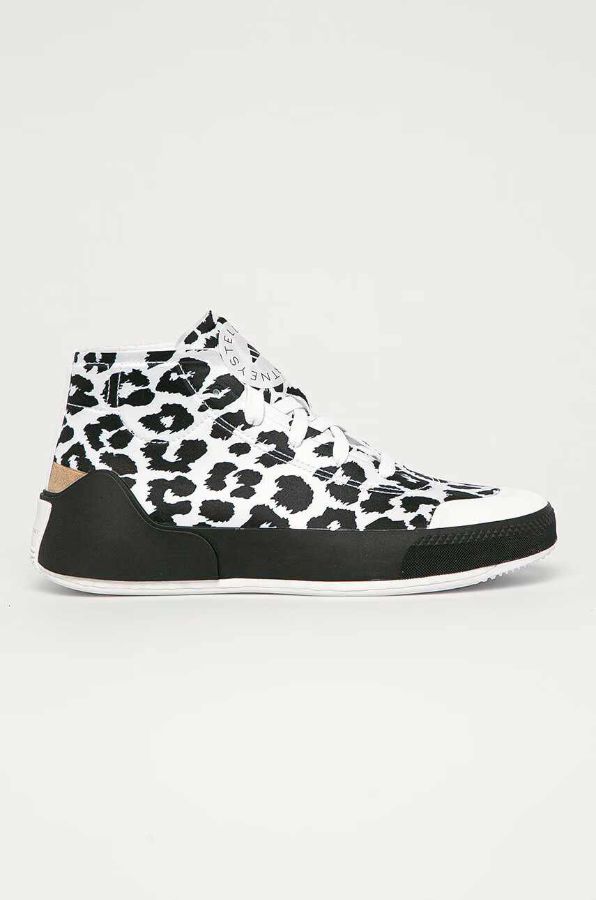adidas by Stella McCartney Обувки - Pepit.bg
