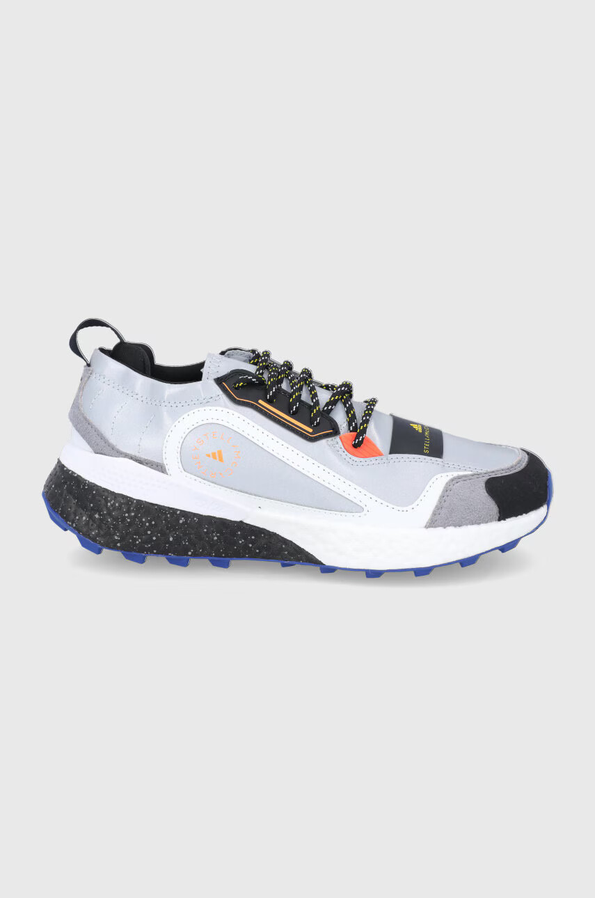 adidas by Stella McCartney Обувки H00067 - Pepit.bg