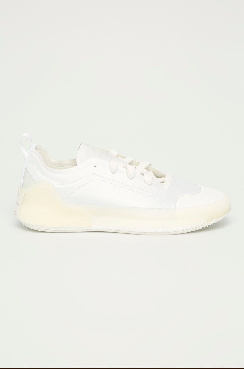 adidas by Stella McCartney Обувки aSMC Treino FY1548 - Pepit.bg