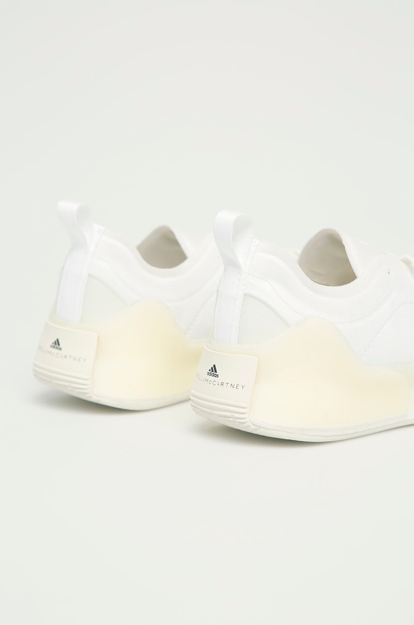 adidas by Stella McCartney Обувки aSMC Treino FY1548 - Pepit.bg