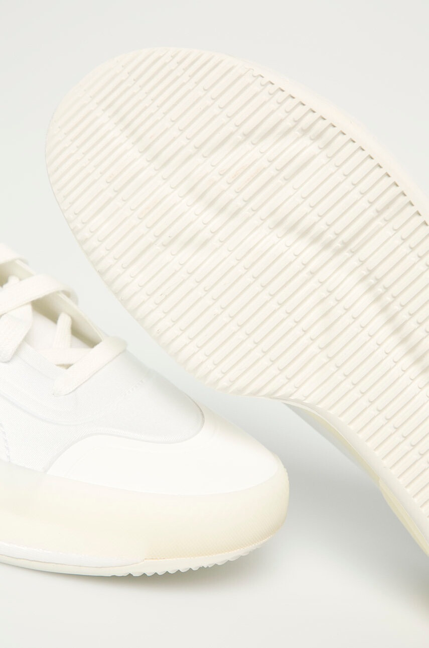 adidas by Stella McCartney Обувки aSMC Treino FY1548 - Pepit.bg