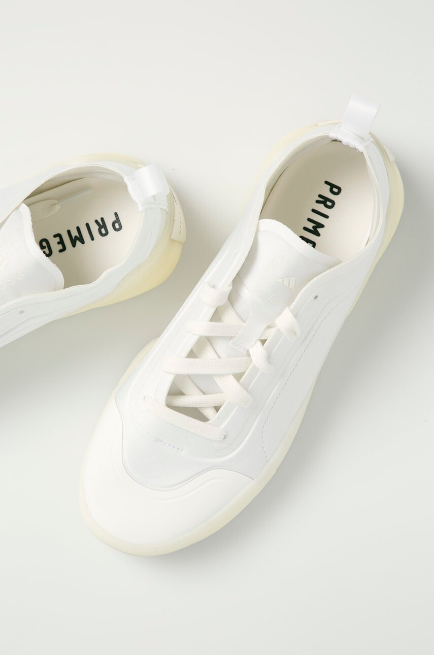 adidas by Stella McCartney Обувки aSMC Treino FY1548 - Pepit.bg