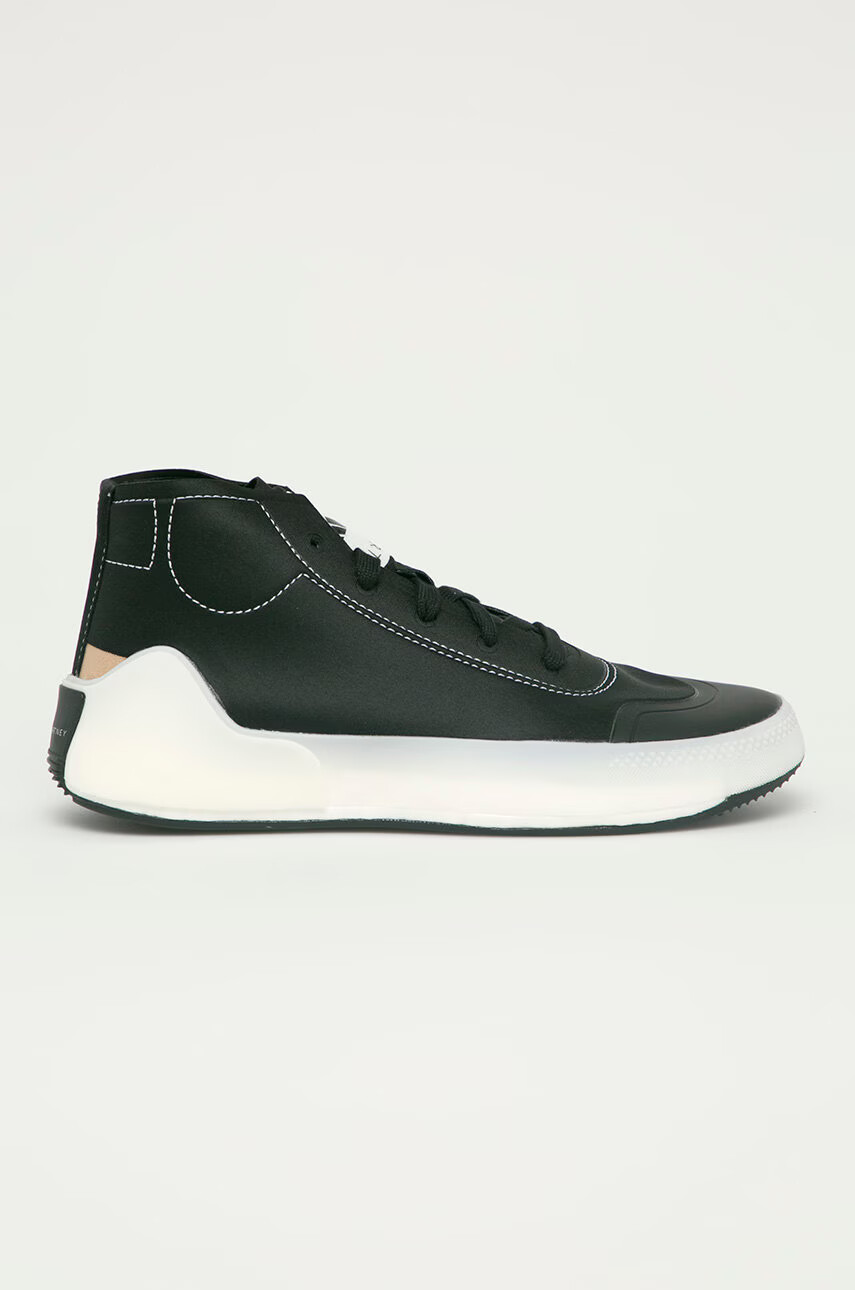 adidas by Stella McCartney Обувки aSMC Treino Mid FX1955 - Pepit.bg