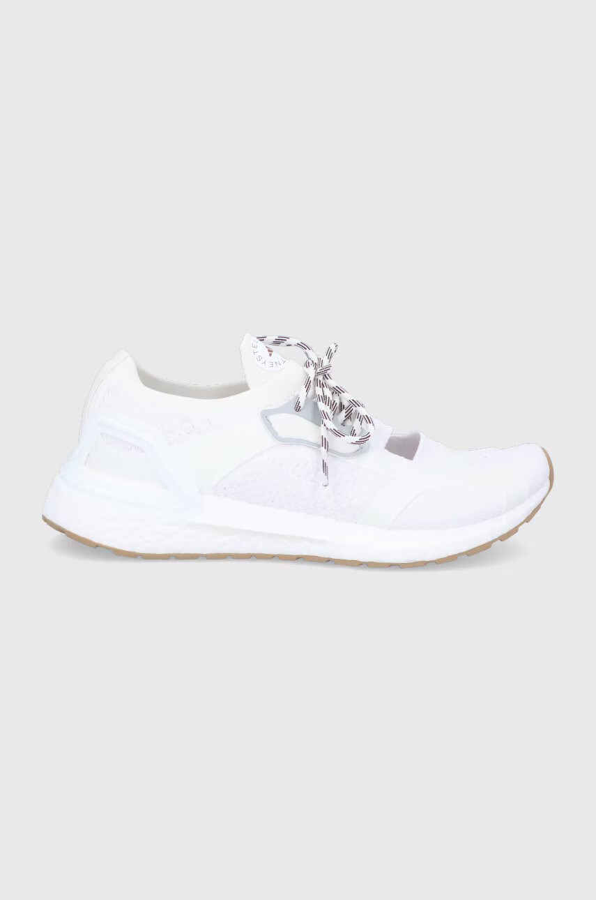 adidas by Stella McCartney Обувки aSMC UltraBOOST FZ3039 - Pepit.bg