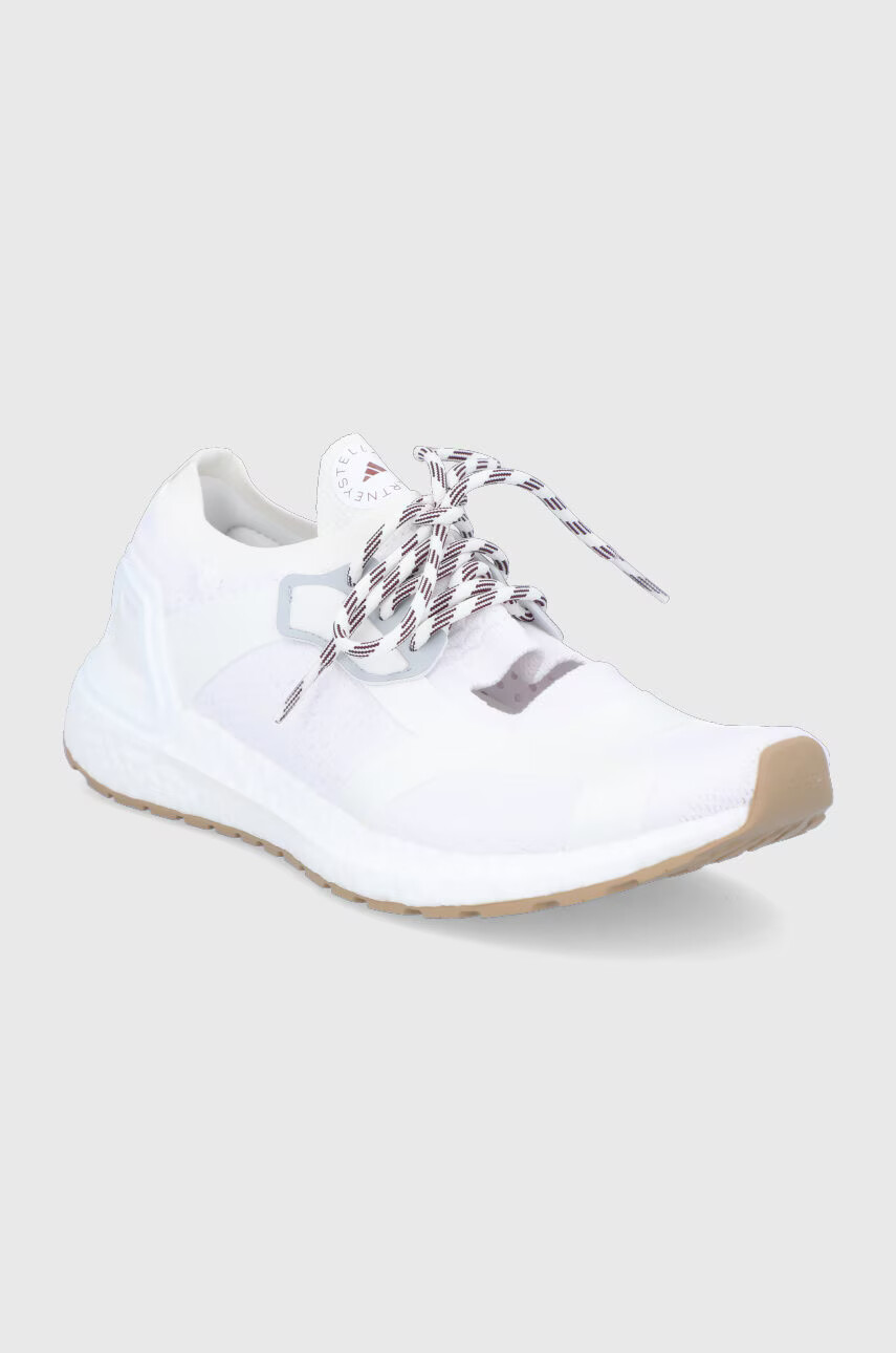 adidas by Stella McCartney Обувки aSMC UltraBOOST FZ3039 - Pepit.bg