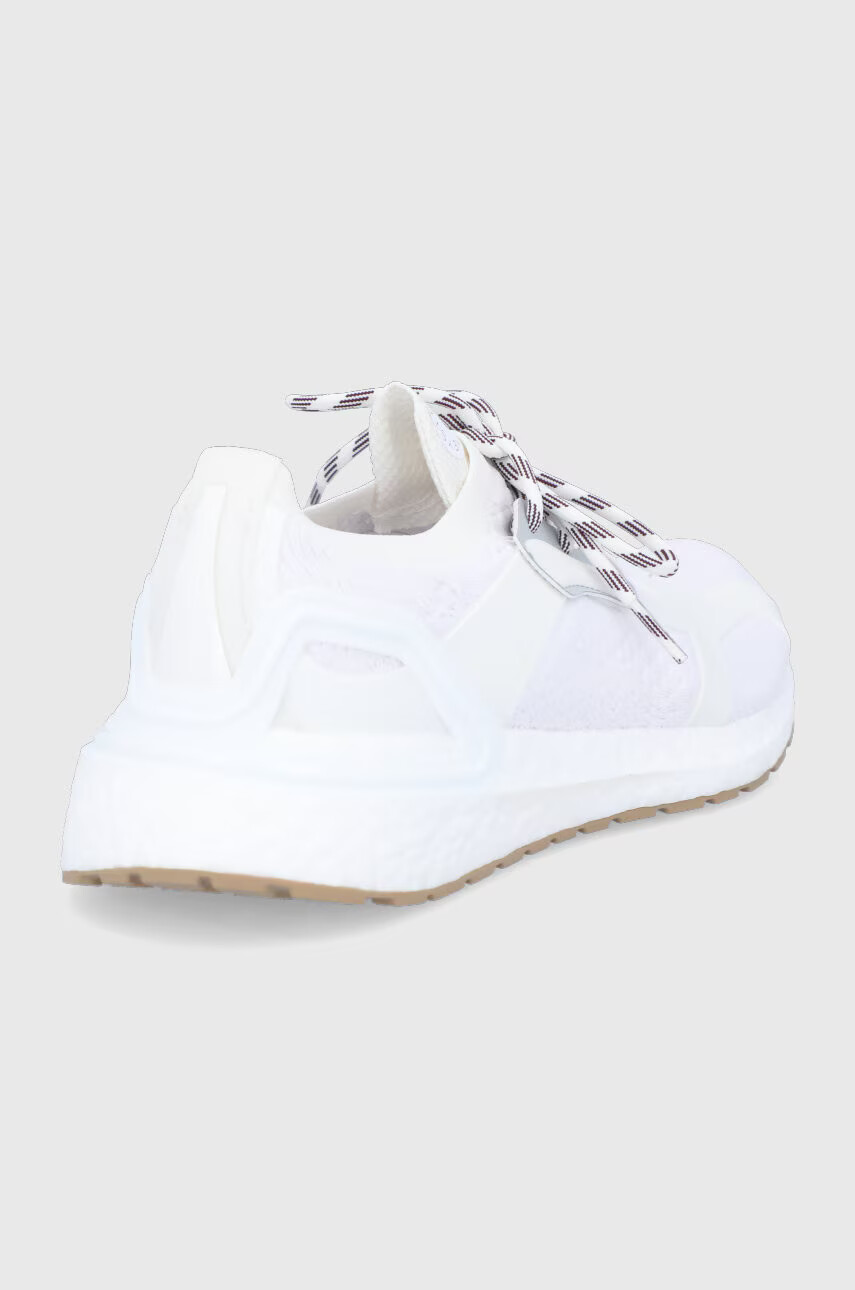 adidas by Stella McCartney Обувки aSMC UltraBOOST FZ3039 - Pepit.bg