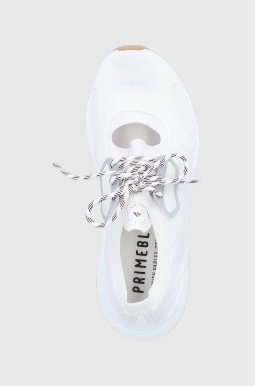 adidas by Stella McCartney Обувки aSMC UltraBOOST FZ3039 - Pepit.bg