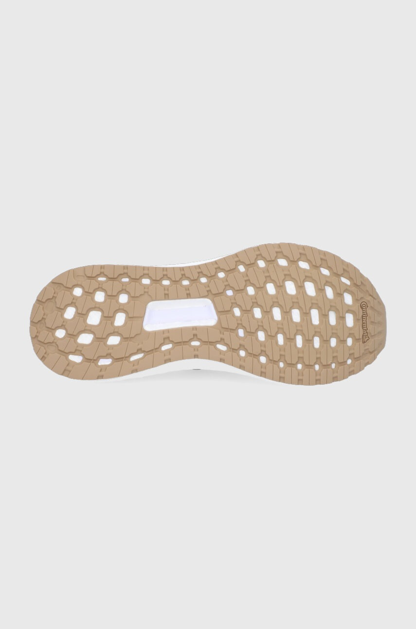 adidas by Stella McCartney Обувки aSMC UltraBOOST FZ3039 - Pepit.bg
