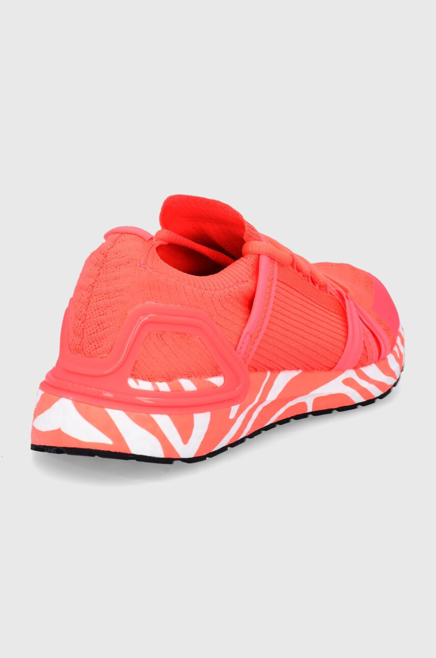 adidas by Stella McCartney Обувки Asmc Ultraboost GX6316 в розово - Pepit.bg