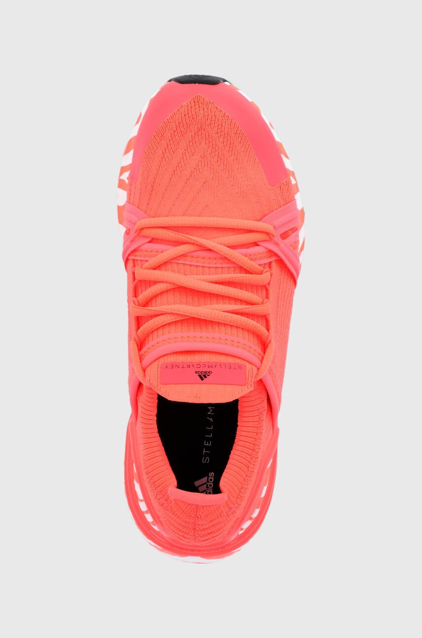 adidas by Stella McCartney Обувки Asmc Ultraboost GX6316 в розово - Pepit.bg