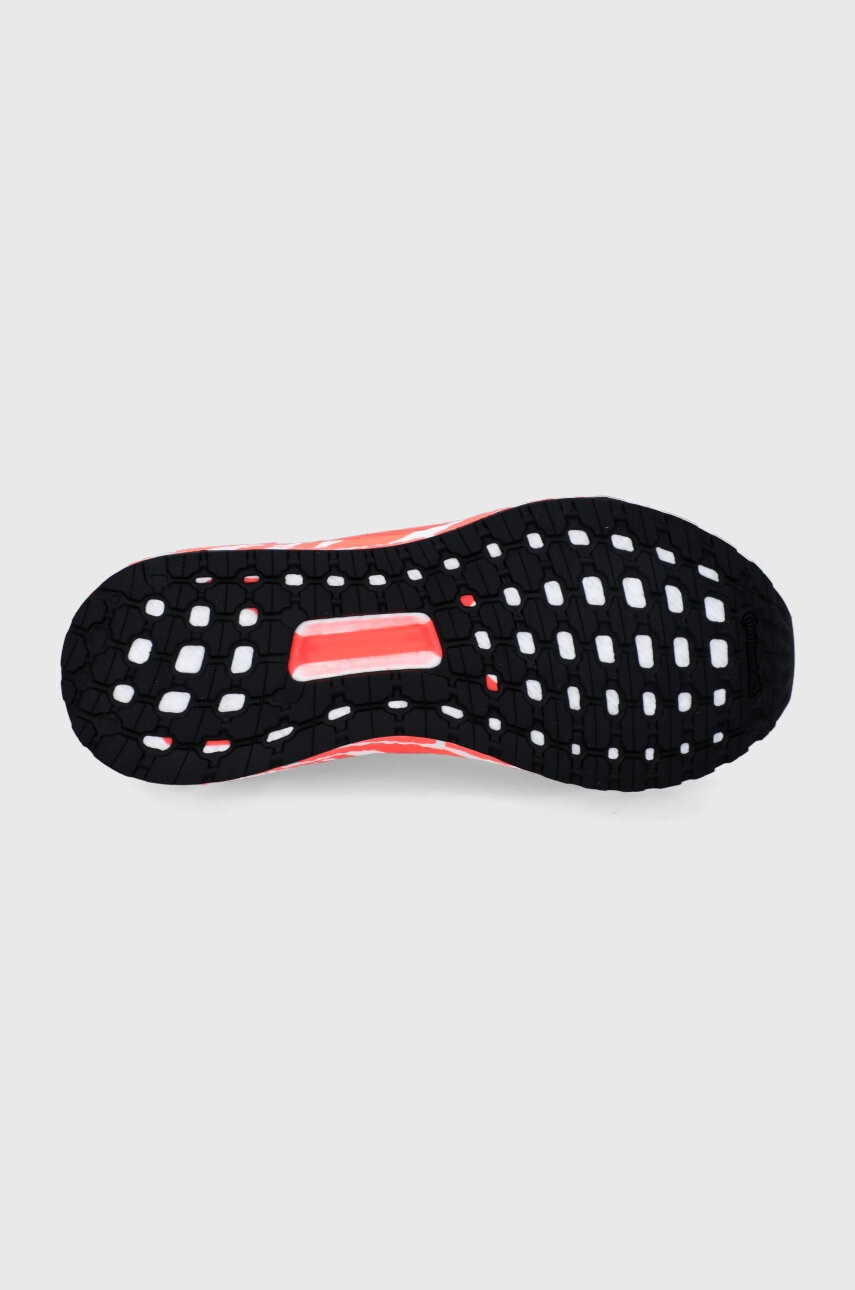 adidas by Stella McCartney Обувки Asmc Ultraboost GX6316 в розово - Pepit.bg