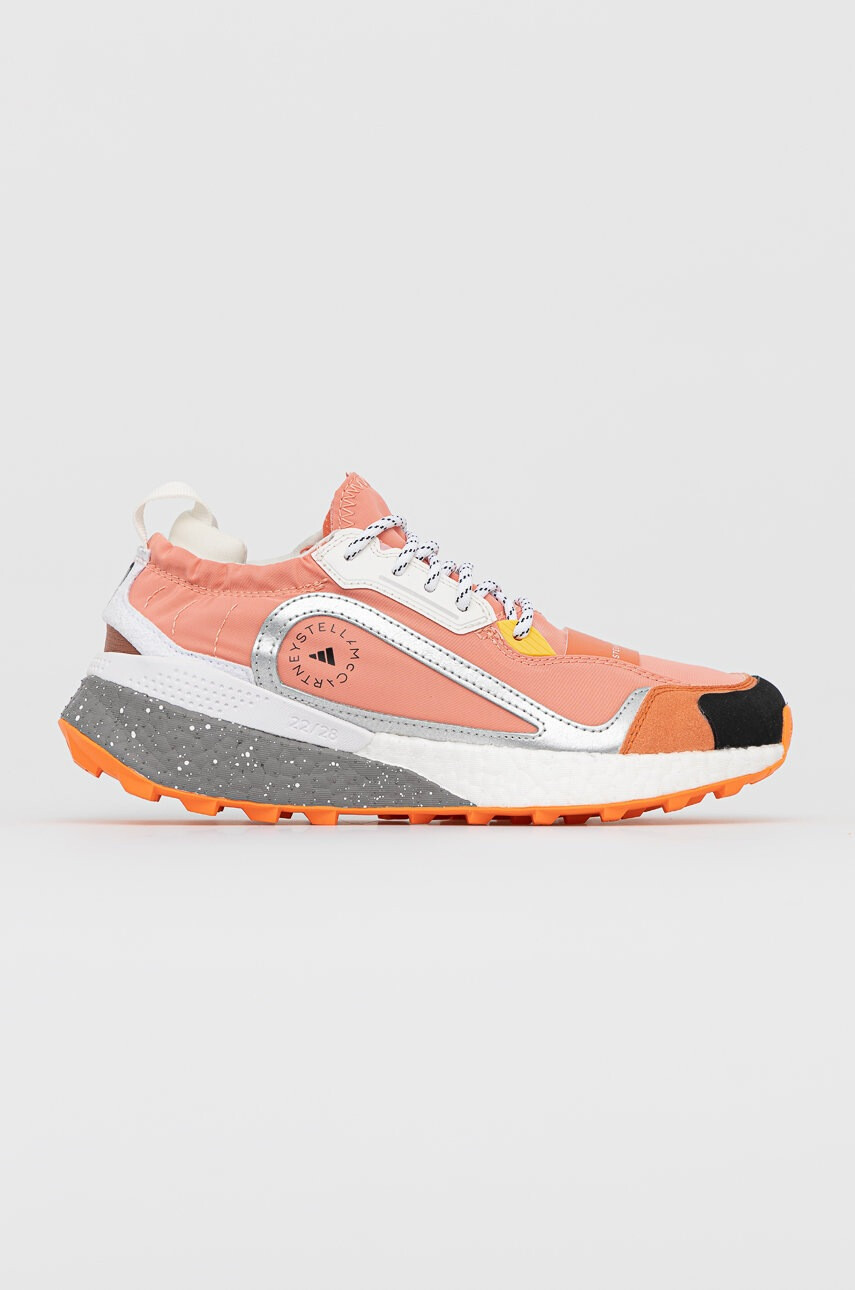 adidas by Stella McCartney Обувки - Pepit.bg