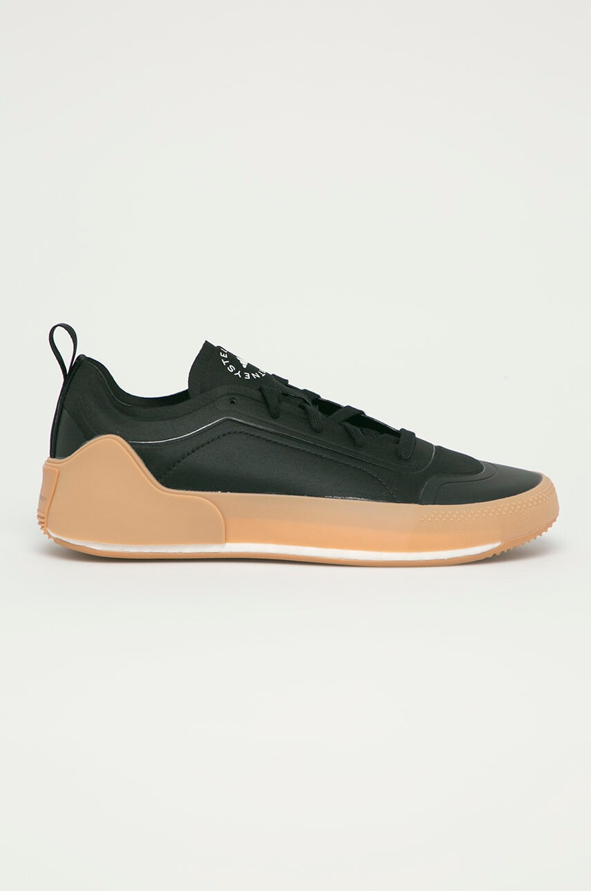 adidas by Stella McCartney Обувки Treino FX3934 - Pepit.bg