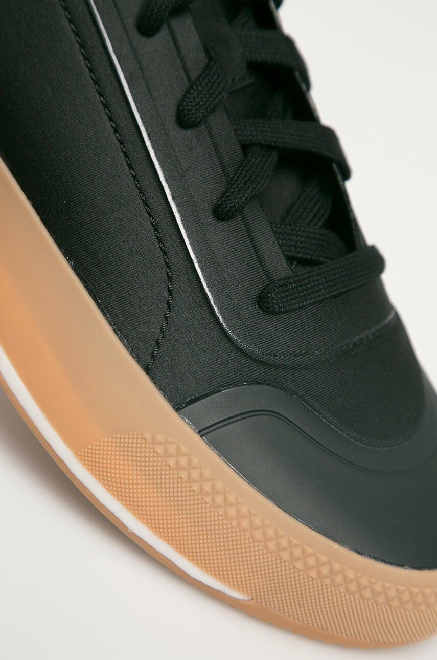 adidas by Stella McCartney Обувки Treino FX3934 - Pepit.bg