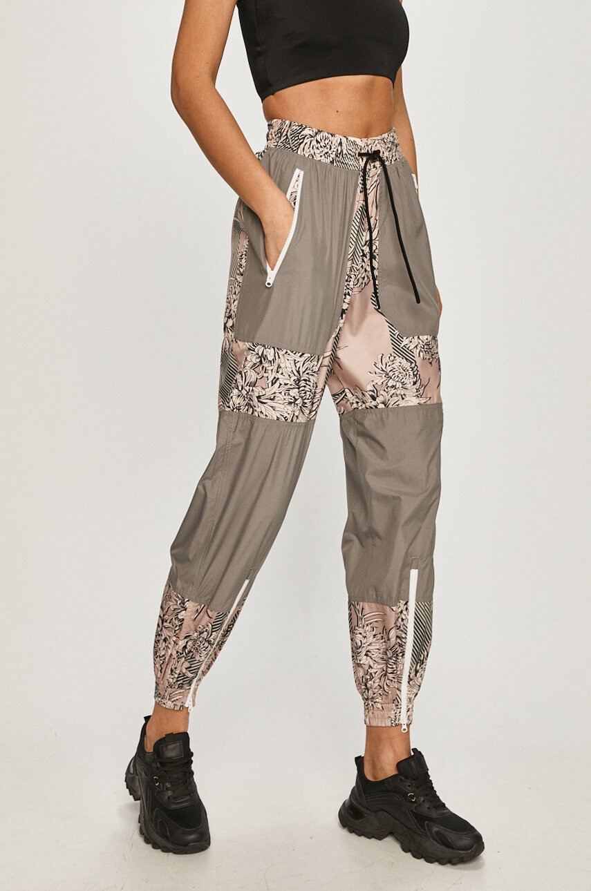 adidas by Stella McCartney Панталон GL7334 - Pepit.bg