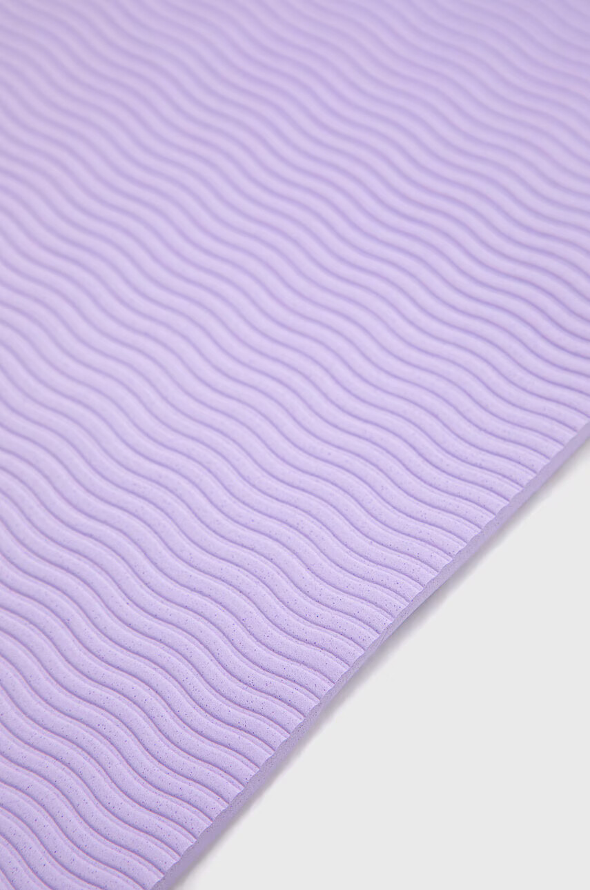 adidas by Stella McCartney Постелка за йога - Pepit.bg