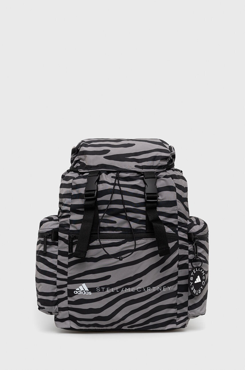 adidas by Stella McCartney Раница - Pepit.bg