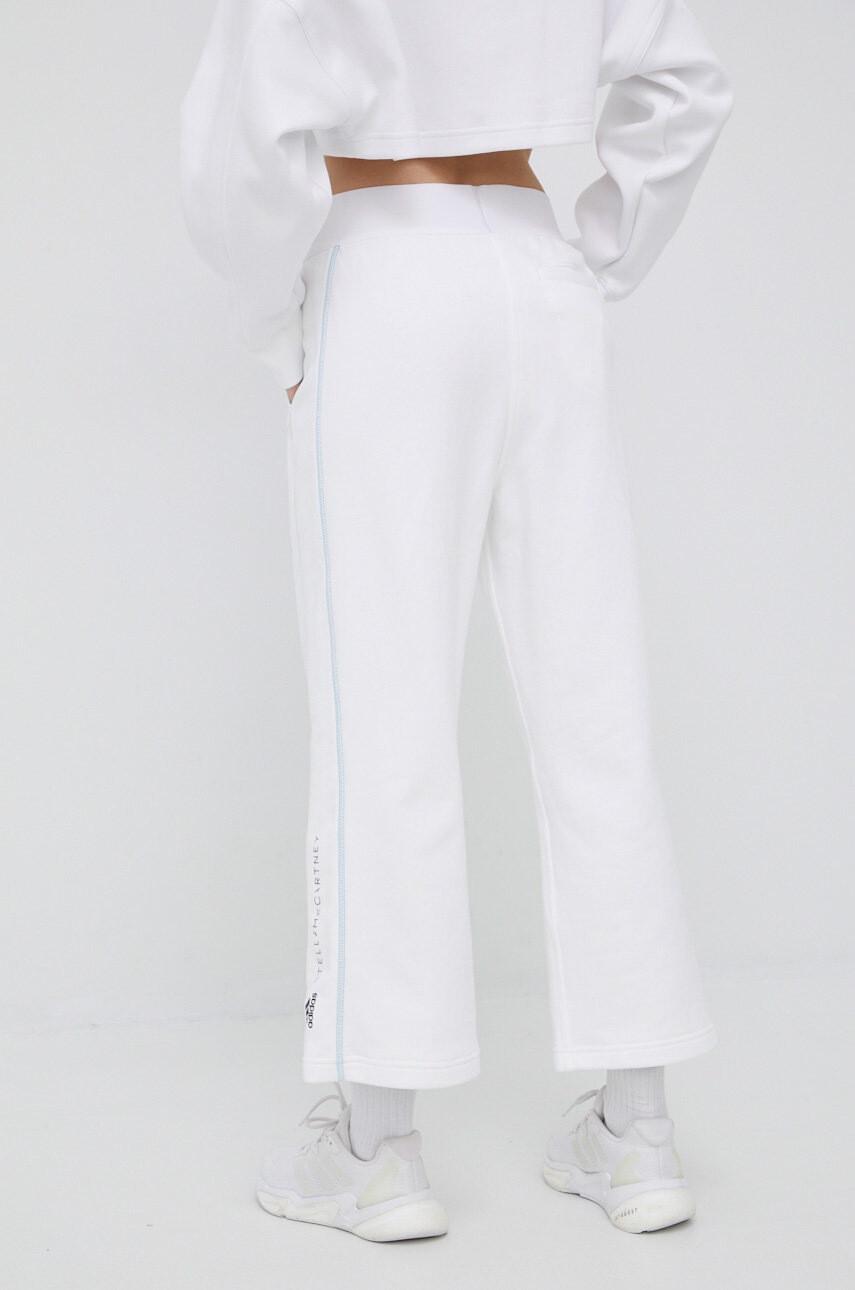 adidas by Stella McCartney Спортен панталон - Pepit.bg