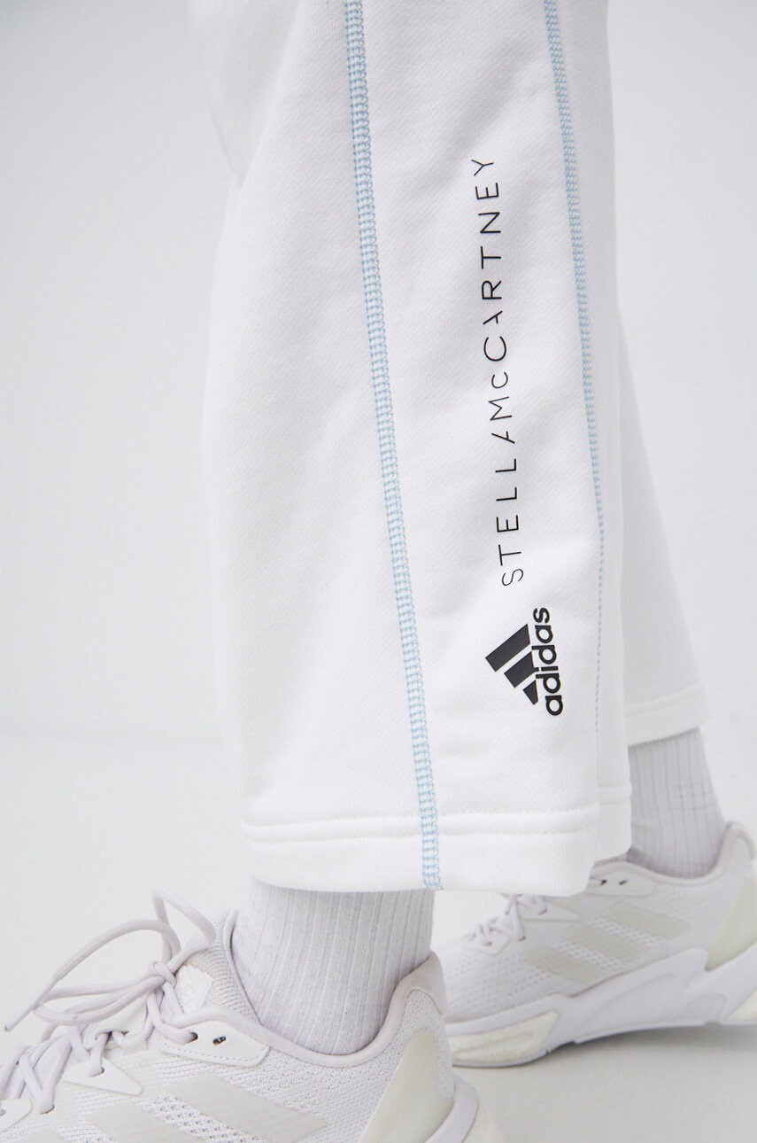 adidas by Stella McCartney Спортен панталон HD0692 - Pepit.bg