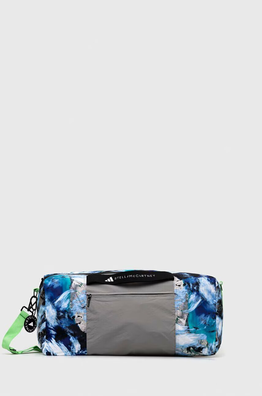adidas by Stella McCartney Спортен сак - Pepit.bg