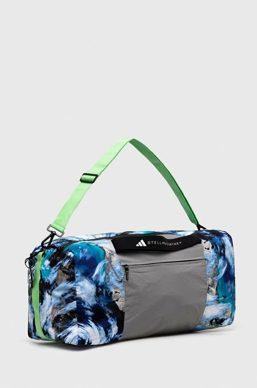 adidas by Stella McCartney Спортен сак - Pepit.bg