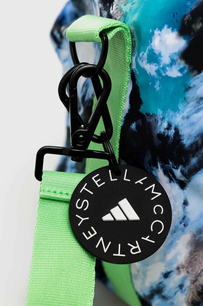 adidas by Stella McCartney Спортен сак - Pepit.bg