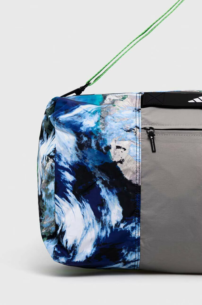 adidas by Stella McCartney Спортен сак - Pepit.bg