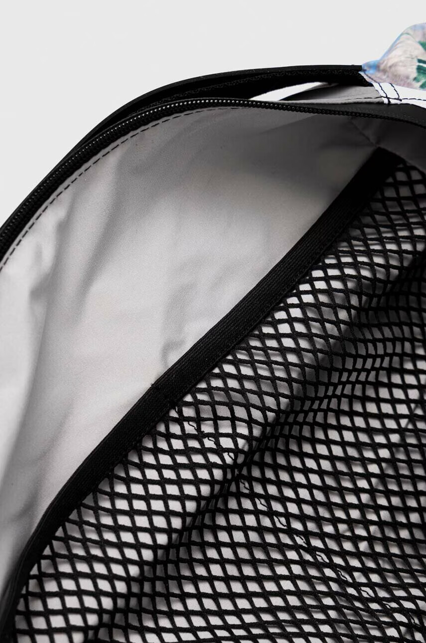 adidas by Stella McCartney Спортен сак - Pepit.bg