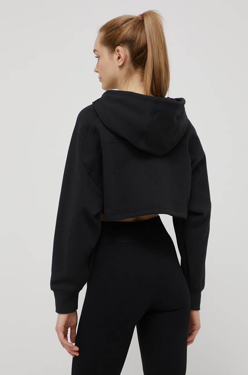 adidas by Stella McCartney Спортен суичър - Pepit.bg