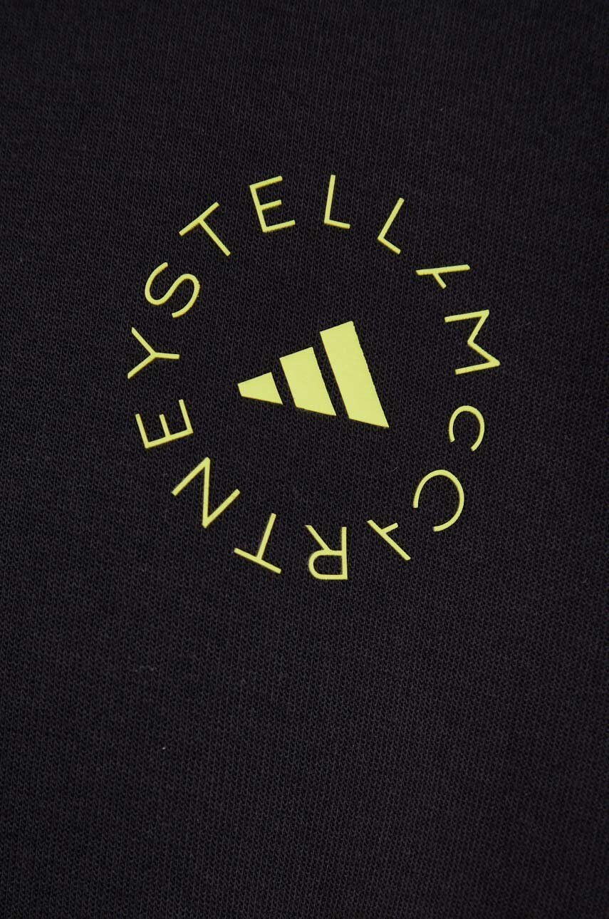 adidas by Stella McCartney Спортен суичър - Pepit.bg