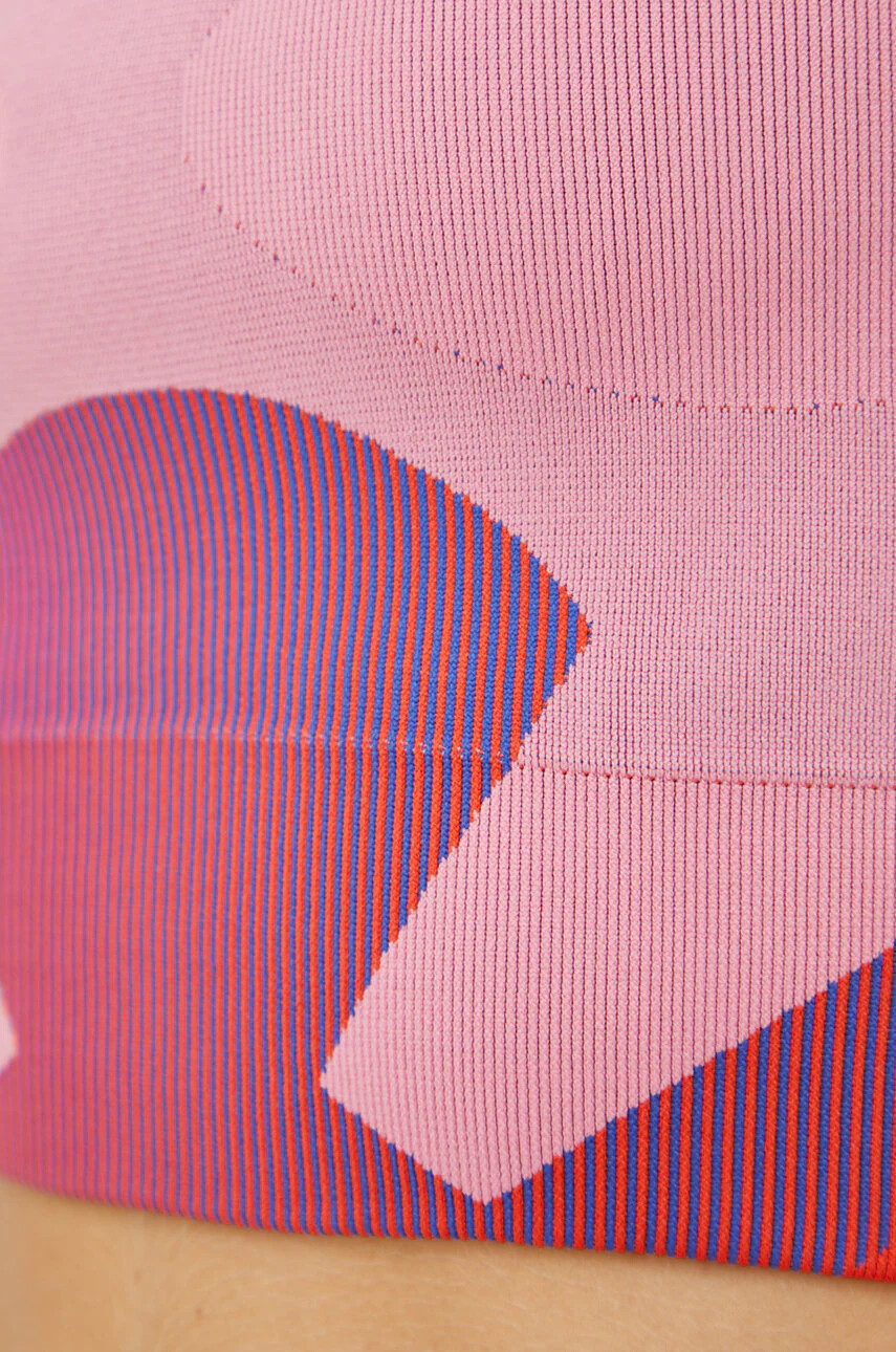 adidas by Stella McCartney Спортен сутиен - Pepit.bg
