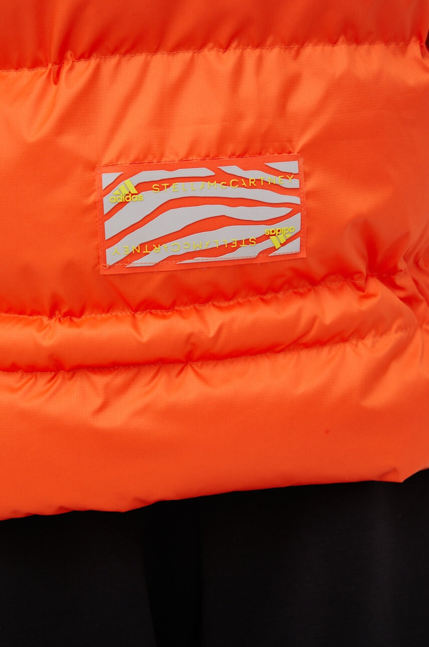 adidas by Stella McCartney Спортно яке - Pepit.bg