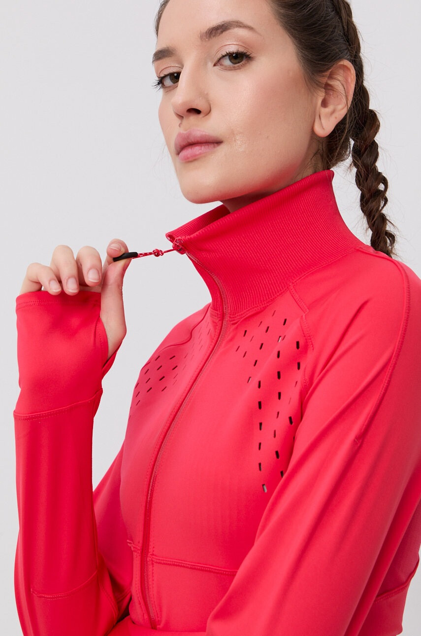 adidas by Stella McCartney Суичър - Pepit.bg