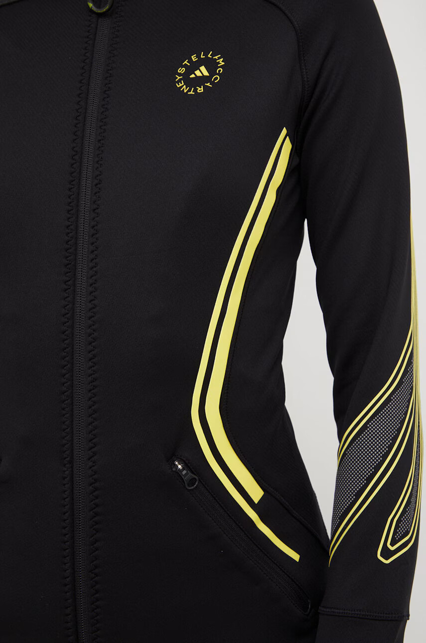 adidas by Stella McCartney Суичър за джогинг Truepace - Pepit.bg