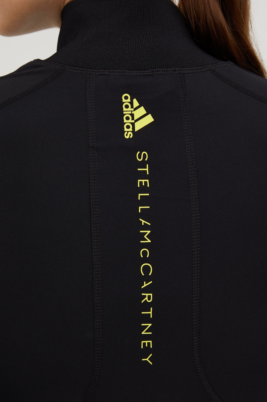 adidas by Stella McCartney Суичър за трениране - Pepit.bg