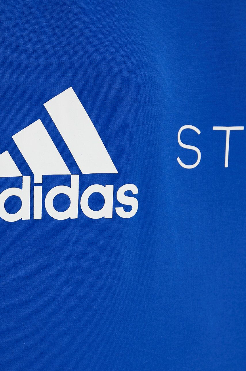 adidas by Stella McCartney Тениска - Pepit.bg