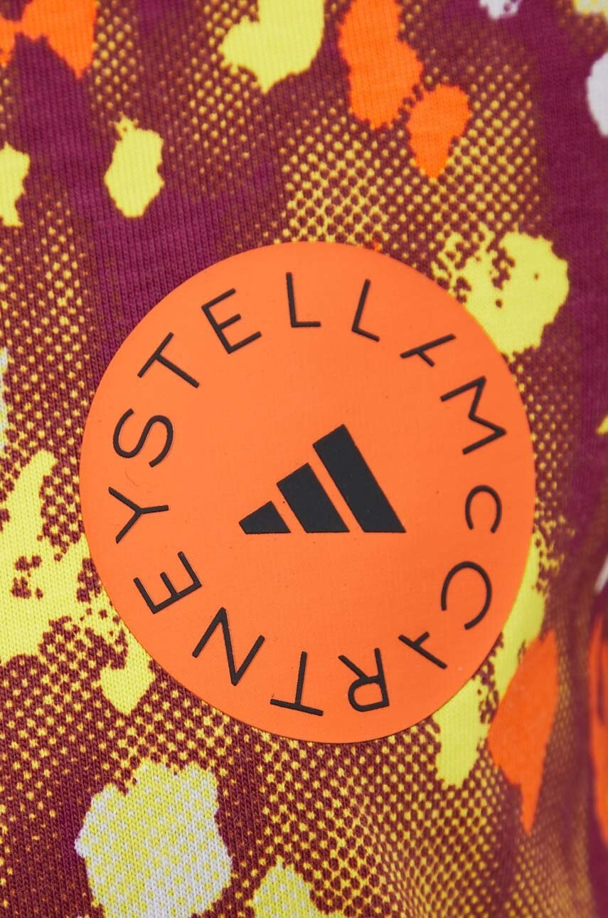 adidas by Stella McCartney Тениска - Pepit.bg