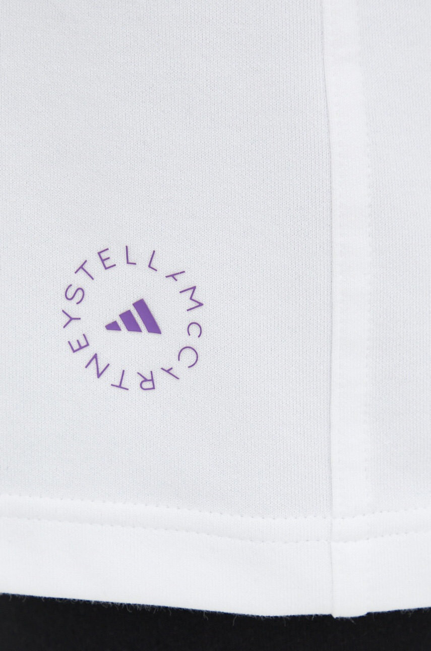 adidas by Stella McCartney Тениска - Pepit.bg