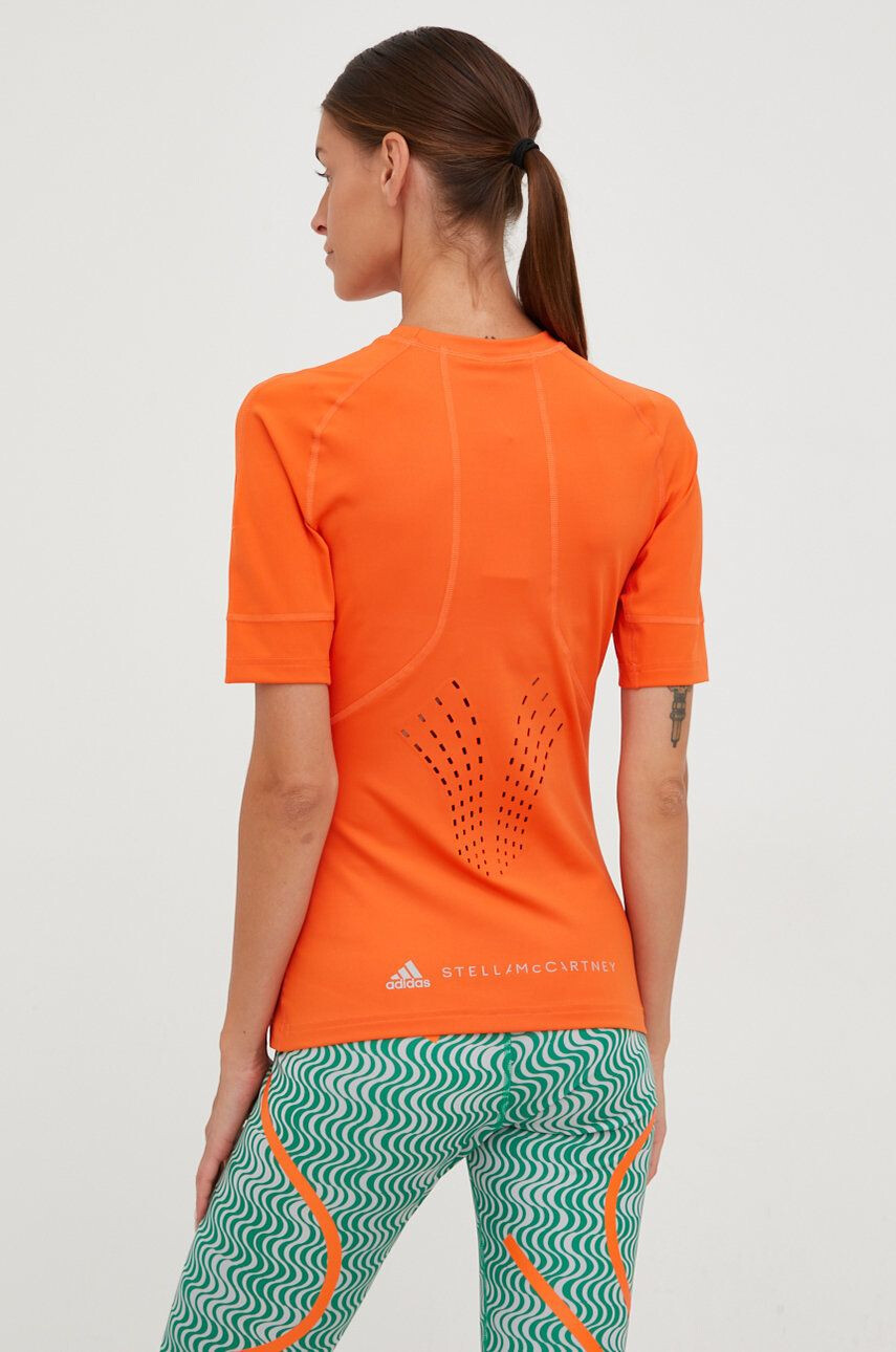 adidas by Stella McCartney Тениска за трениране - Pepit.bg