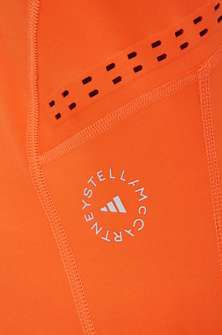 adidas by Stella McCartney Тениска за трениране - Pepit.bg