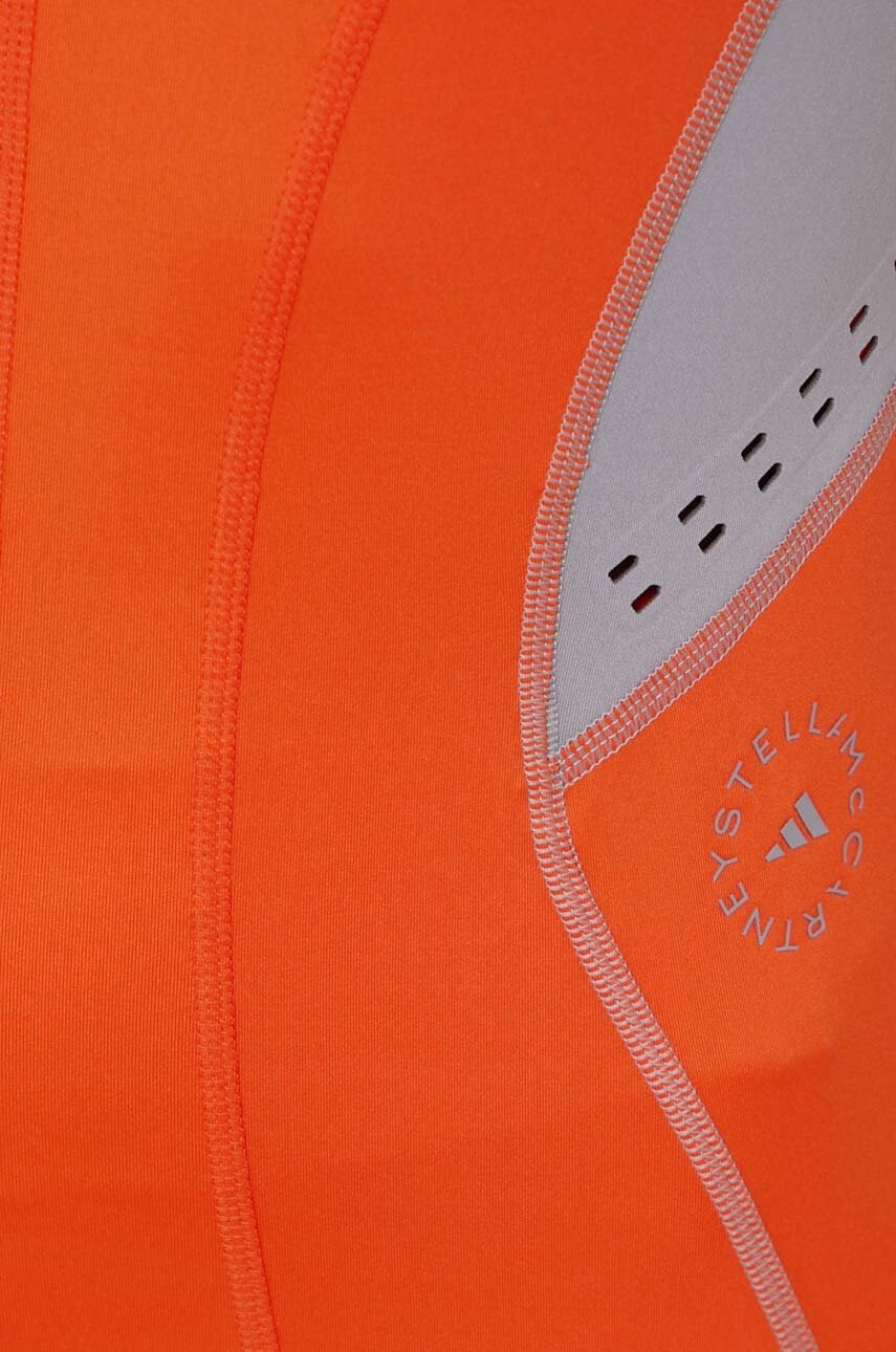 adidas by Stella McCartney Тениска за трениране HB6075 - Pepit.bg