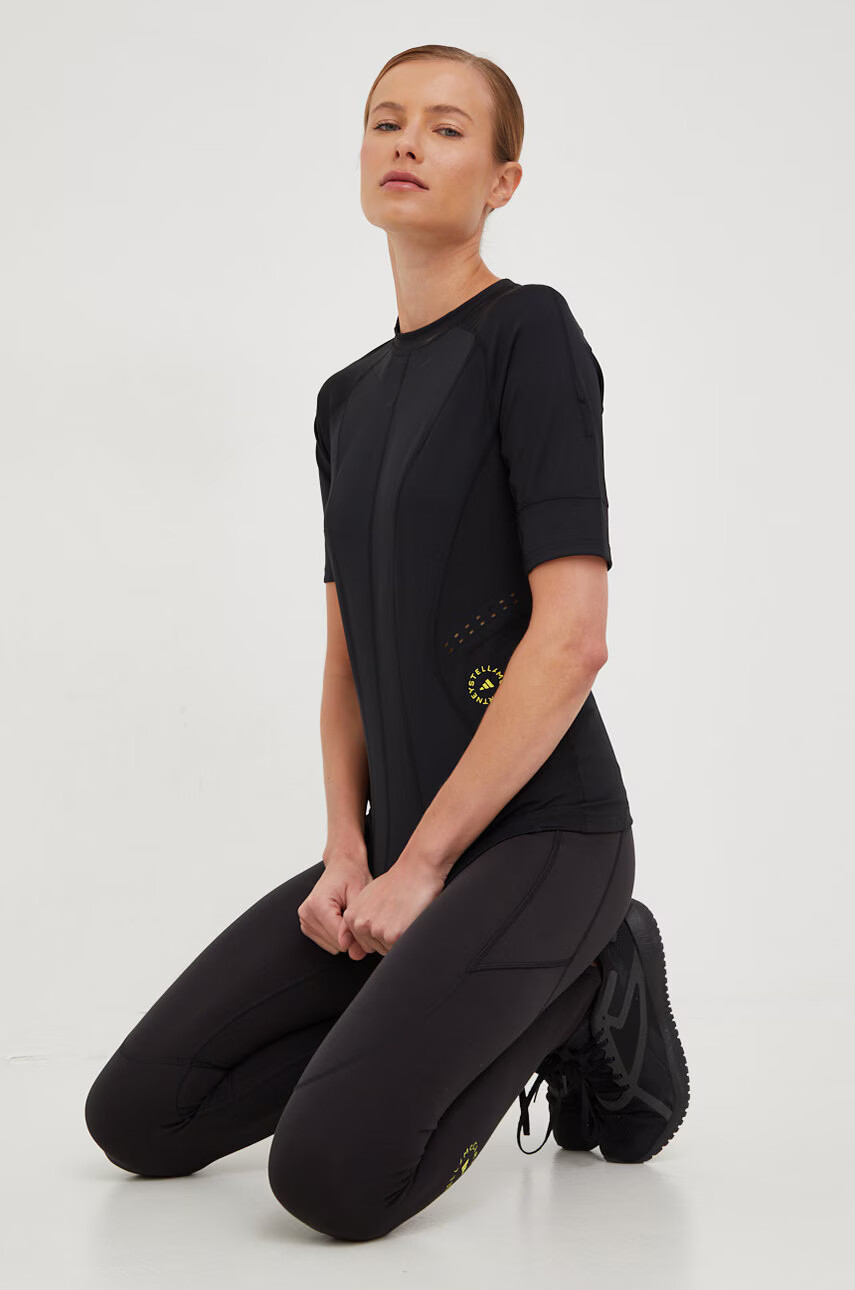 adidas by Stella McCartney Тениска за трениране Truepurpose - Pepit.bg
