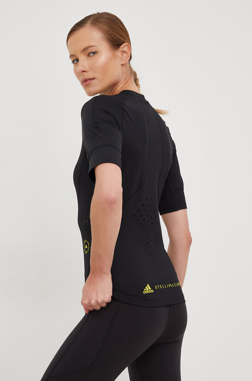 adidas by Stella McCartney Тениска за трениране Truepurpose - Pepit.bg