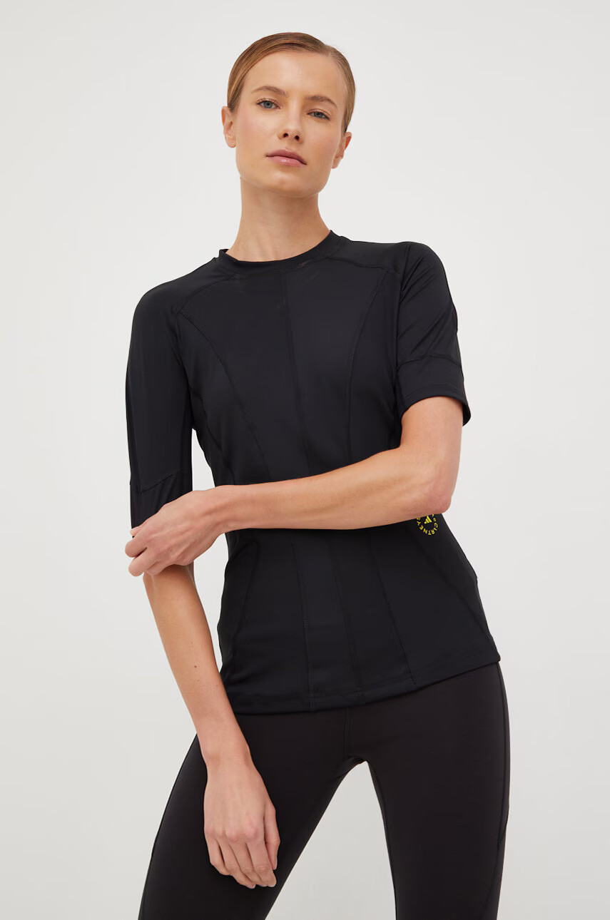 adidas by Stella McCartney Тениска за трениране Truepurpose - Pepit.bg