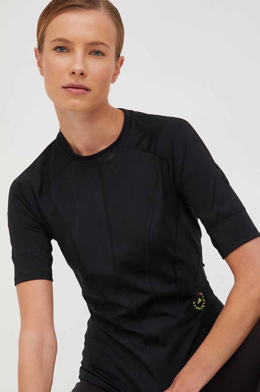adidas by Stella McCartney Тениска за трениране Truepurpose - Pepit.bg