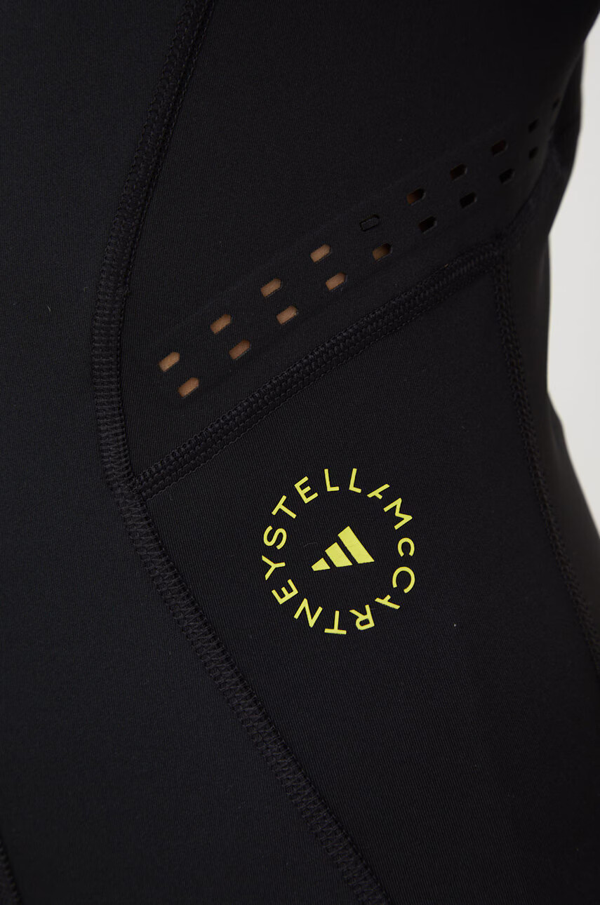 adidas by Stella McCartney Тениска за трениране Truepurpose - Pepit.bg