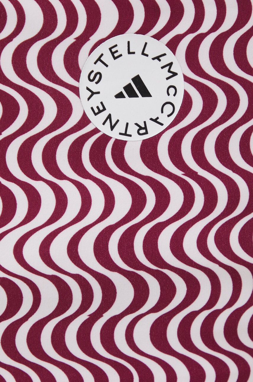 adidas by Stella McCartney Топ за трениране - Pepit.bg