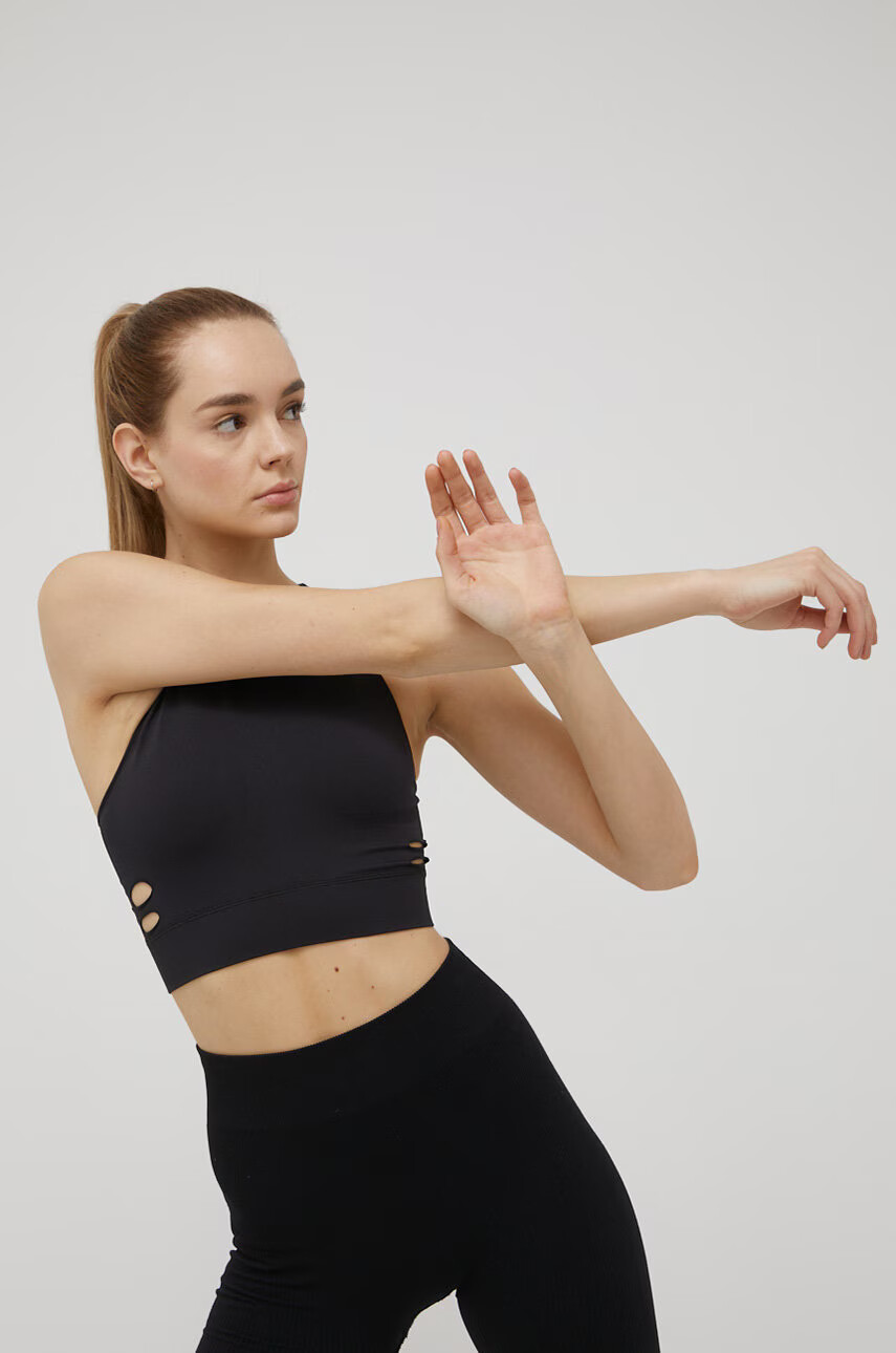 adidas by Stella McCartney Топ за трениране Truepurpose - Pepit.bg